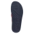 Zehentrenner DUAL DENSITY TOE - desert sky