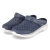 Clogs FOAMIES - nvw