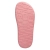 Pantoletten - pink
