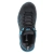 Outdoorschuhe MOUNT KAPELA LOW - schwarz/tuerkis