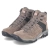 Outdoorstiefel MOUNT PINOS - beige/rosa