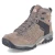 Outdoorstiefel MOUNT PINOS - beige/rosa