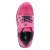 Outdoorschuhe POSADAS VS - pink/marine/tuerkis