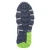 Outdoorschuhe ALLEN VS - marine/blau/lemon