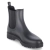 Chelsea Boots - BLACK