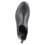 Chelsea Boots - black
