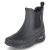 Gummistiefeletten UNO RUGGED - bbk
