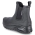 Gummistiefeletten UNO RUGGED - bbk