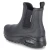 Gummistiefeletten UNO RUGGED - bbk