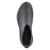 Gummistiefeletten UNO RUGGED - bbk