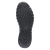 Gummistiefeletten UNO RUGGED - bbk