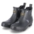 Chelsea Boots BEE - BLACK
