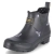 Chelsea Boots BEE - BLACK
