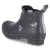 Chelsea Boots BEE - BLACK