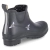 Chelsea Boots BEE - BLACK
