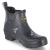 Chelsea Boots BEE - BLACK