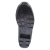 Chelsea Boots GLOSSY - BLACK