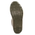 Gummistiefel BUTTERFLY - Grey-Kaki