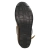 Gummistiefel LEOPARD - Beige-Brown