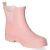 Gummistiefel - pink