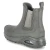 Gummistiefeletten UNO RUGGED - olv