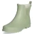 Gummistiefel - Moss Green