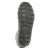 Gummistiefel - khaki