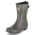 Gummistiefel - KAKI
