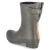 Gummistiefel - KAKI