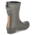 Gummistiefel - KAKI