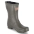 Gummistiefel - KAKI