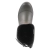 Gummistiefel - KAKI