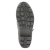 Gummistiefel - KAKI