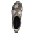 Gummistiefel PEONY - Kaki-Pink