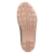 Gummistiefel PEONY - Kaki-Pink
