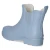 Gummistiefel - l. blue