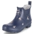 Chelsea Boots DOG - BLU