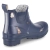 Chelsea Boots DOG - BLU