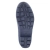 Chelsea Boots DOG - BLU