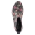 Gummistiefeletten UNO RUGGED - bkmt