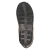 Gummistiefel LEOPARD - Beige-Brown