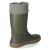 Gummistiefel NORDIC - dark forest