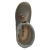 Gummistiefel NORDIC - dark forest