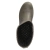 Gummistiefel - KAKI