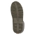 Gummistiefel - KAKI