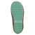 Gummistiefel NORDIC - Marine