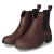 Gummistiefel - Rot