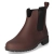 Gummistiefel - Rot
