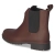 Gummistiefel - Rot