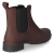 Gummistiefel - Rot